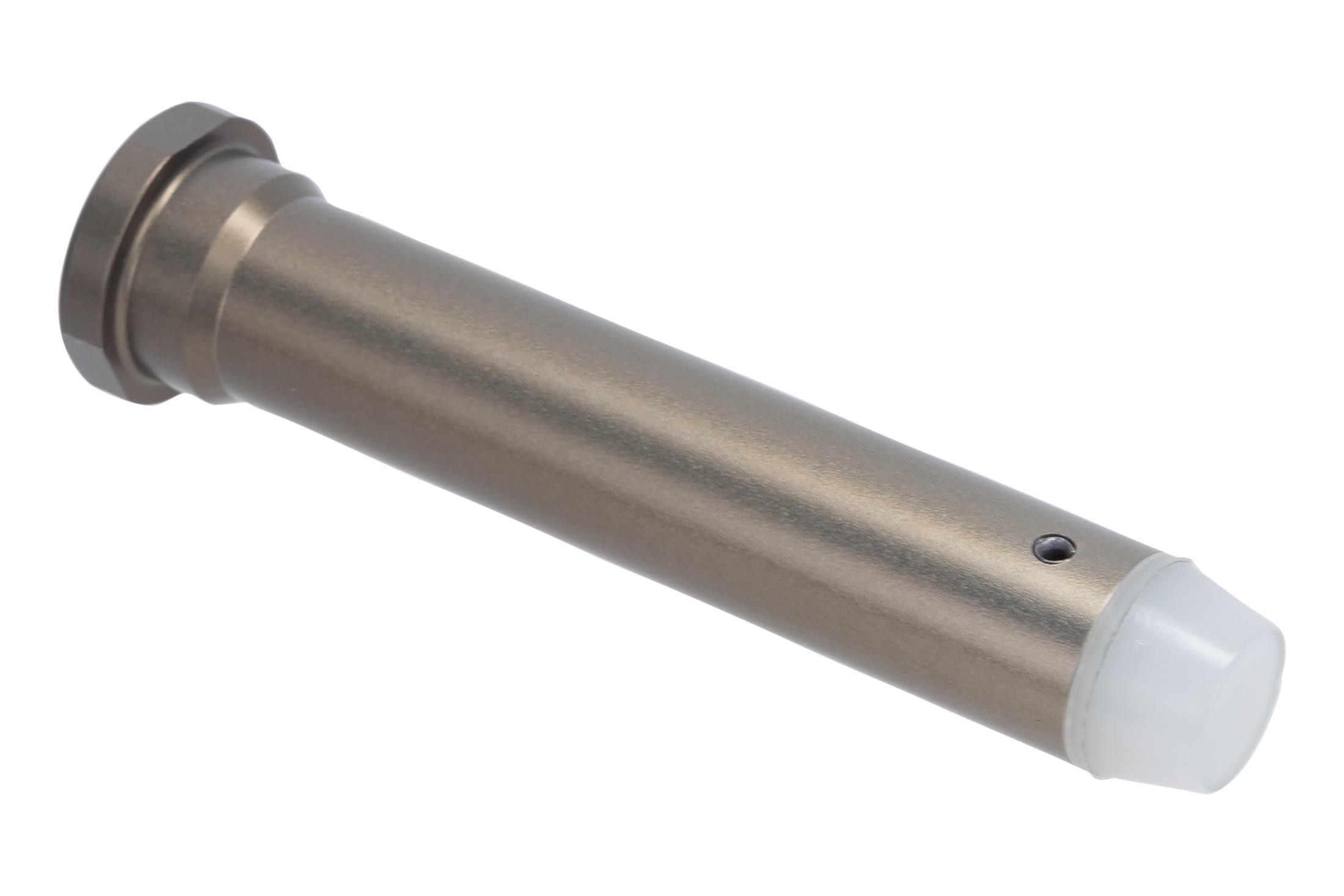 A5-CKH4_01.jpg?resizeid=2&